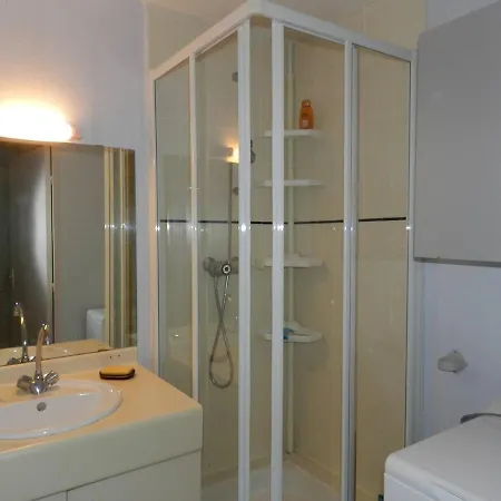 Apartment Cavaliere, 2 Pieces, 4 Personnes - Fr-1-713-114 Le Lavandou